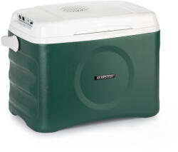 Klarstein BeerBelly 21 Green (Tk49-Beerbelly-22GRN)