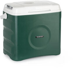 Klarstein BeerBelly 29 Green (TK49-Beerbelly-30GRN)