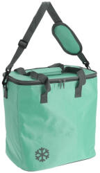 Excellent Houseware KO-DB5000120VD 18 l