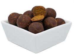 Bait Bait Ébredő Erő erősen fűszeres OLDÓDÓ bojli 22mm (BBT-EEOLD22)