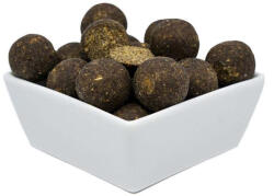 Bait Bait Tüzes barack chilli-sárgabarackos OLDÓDÓ bojli 22mm (BBT-TBOLD22)