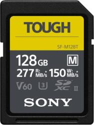 Sony 128GB SFM128T1.SYM