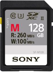 Sony 128GB SFM128T2.SYM