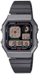 Casio A130WEGG-1AEF Ceas
