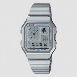 Casio A130WE-7AEF Ceas