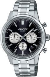 Casio EFR-575D-1AEF Ceas