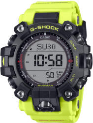 Casio GW-9500MRY-1A9ER Ceas