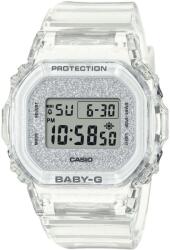 Casio BGD-565GC-7ER Ceas