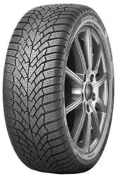 Kumho WinterCRAFT WP52+ XL 195/55 R16 91H