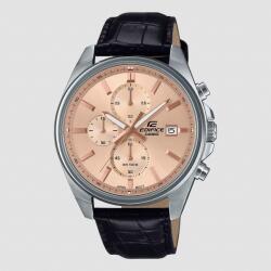 Casio EFV-610EL-5AUEF