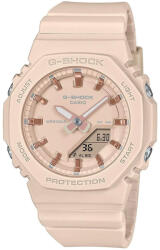 Casio GMA-P2100M-4AER