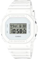 Casio DW-5600WW-7ER
