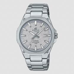 Casio EFR-S108DE-8AVUEF Ceas