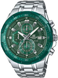 Casio EFR-539DE-3AVUEF Ceas