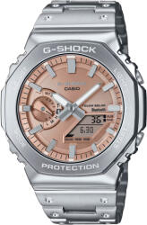 Casio GM-B2100AD-5AER