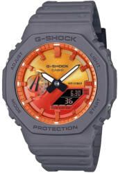 Casio GA-2100FL-8AER Ceas