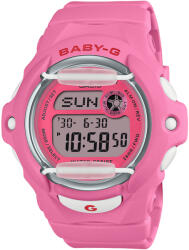 Casio BG-169CH-4ER Ceas