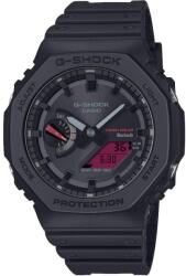 Casio GA-B2100BBR-1AER Ceas