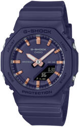 Casio GMA-P2100M-2AER