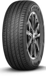 Nexen N'Blue S XL 215/60 R16 99H