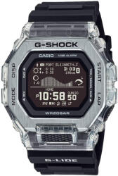 Casio GBX-100S-1ER Ceas