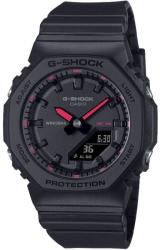 Casio GMA-P2100SA-1A1ER Ceas