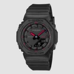 Casio GMA-P2100SA-1A1ER
