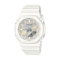 Casio GMA-P2100PC-7AER Ceas