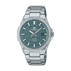Casio EFR-S108DE-3AVUEF Ceas
