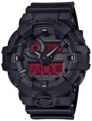Casio GA-700BBR-1AER