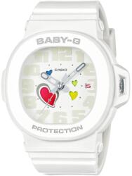 Casio BGA-10-7AER