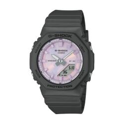 Casio GMA-P2100PC-1AER Ceas