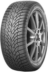 Kumho WinterCraft WP52+ 4PR 215/55 R16 93H