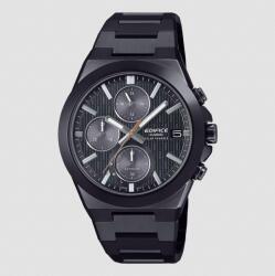 Casio EFS-S650DC-1AEF