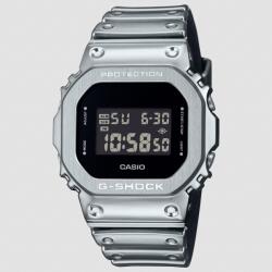 Casio GM-5600YM-8ER Ceas