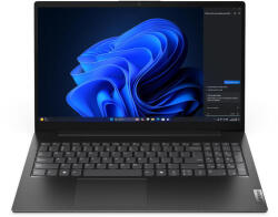 Lenovo V15 G5 83GW007WHV Notebook