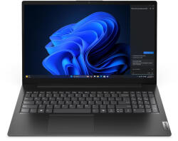 Lenovo V15 G5 83GW0085HV Notebook
