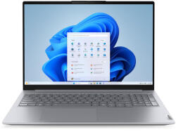 Lenovo ThinkBook 16 G8 21SH00H4HV Notebook