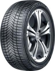 Wanli SC501 185/65 R15 88H