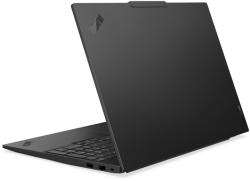 Lenovo ThinkPad E16 Gen 3 21ST0053HV Notebook
