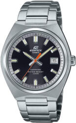 Casio EFB-109D-1AVEF Ceas