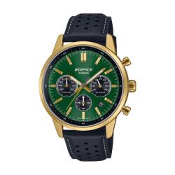 Casio EFR-575CL-3AEF Ceas