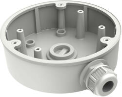 Hikvision DS-1280ZJ-PT6