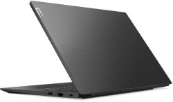 Lenovo V15 G5 83GW007THV Notebook
