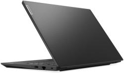 Lenovo V14 G4 82YT00J4HV Notebook