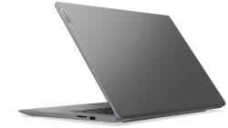 Lenovo V17 G4 83A2004LHV Notebook