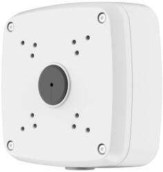 Dahua PFA121-V2