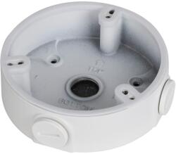 Dahua PFA136