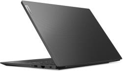 Lenovo V15 G5 83GW007UHV Notebook