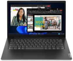 Lenovo V14 G4 82YT00KAHV Notebook